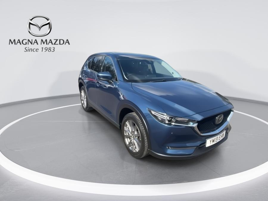 Mazda CX-5 Photo spincar-38aa28c155acbc6989f29baeb48393d261e1cc4e.jpg