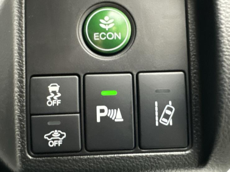 Honda HR-V Photo spincar-38b356496cd50ac522c82285ad0db2f22972cebc.jpg