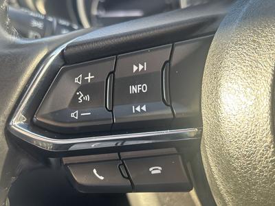 Mazda CX-5 Photo 37