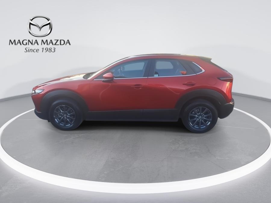 Mazda CX-30 Photo spincar-38bbdead8fe28a0d7b19716af47f3823ee6b22f8.jpg
