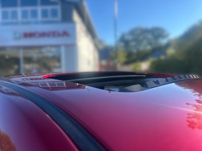 Mazda CX-5 Photo 45