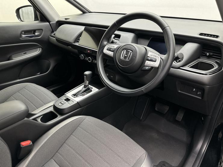 Honda JAZZ Photo spincar-38c36e05e96029e6eabf833506b27d826b9b31d4.jpg