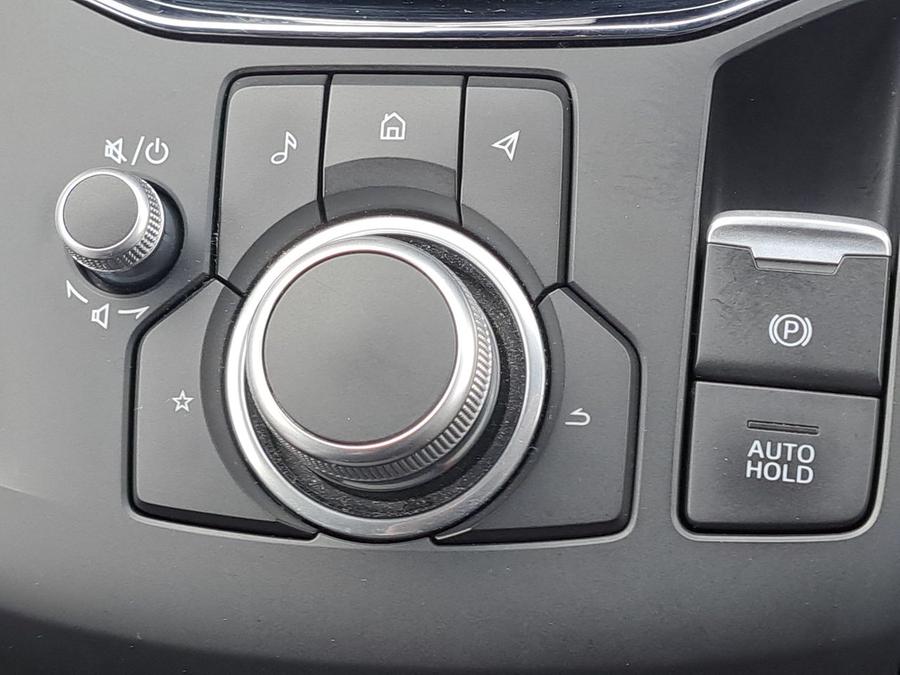 Mazda CX-5 Photo spincar-38e072f9c42312786615ef10d0a3358e44e0bb51.jpg