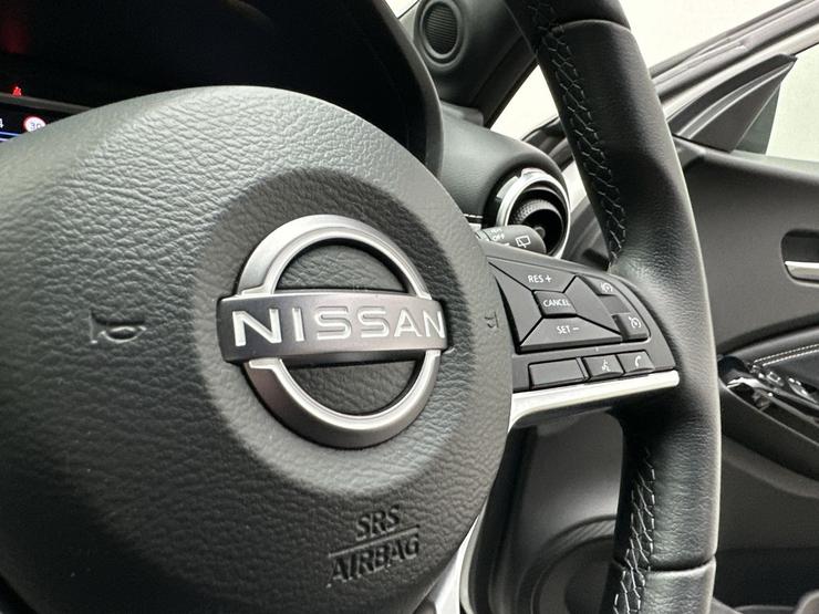 Nissan JUKE Photo spincar-38f6bae026922375bc809a0955761ef268077cc4.jpg