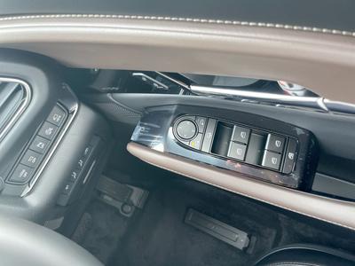 Mazda CX-30 Photo 39