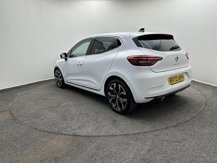 Renault Clio Photo spincar-38fde445082808d81f381604776934dfbd9a3490.jpg