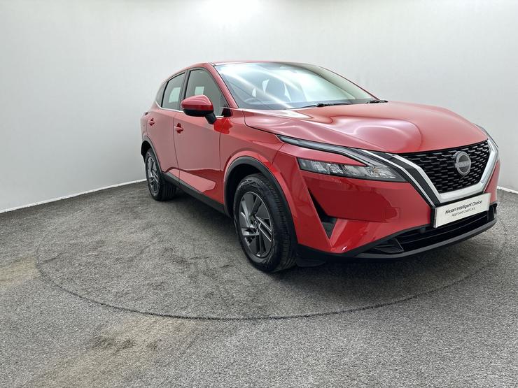 Nissan Qashqai Photo spincar-3902db6e5d39c18582c7778c55a7d23cd9ecb6c6.jpg