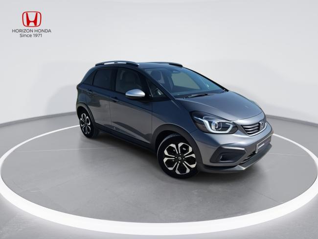 Honda Jazz Photo spincar-390725c32d77d5d46e782facad6a21b44c86db4c.jpg