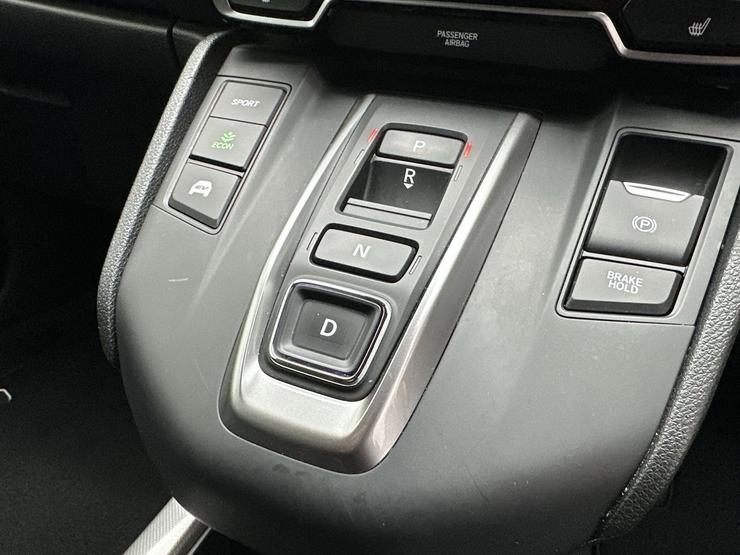 Honda CR-V Photo spincar-3907670e7bf0224a442f5f8cf7e3fa24188057e0.jpg