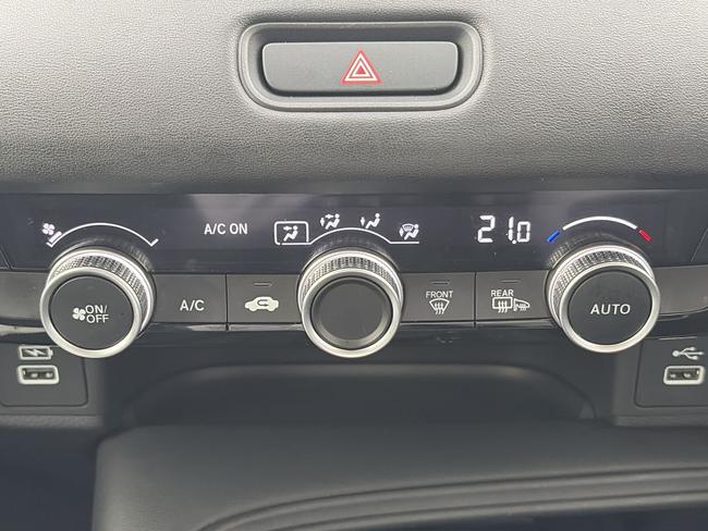 Honda HR-V Photo spincar-390dba286a9e2fccdb28e055e111627b8d44a5d2.jpg