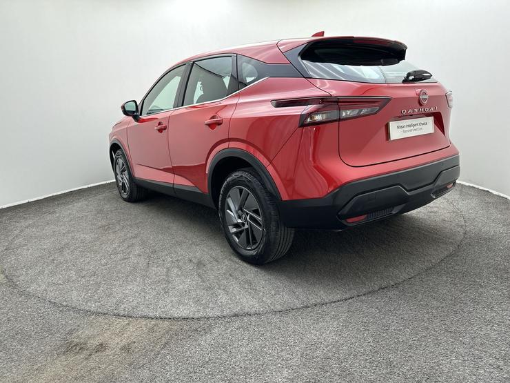 Nissan Qashqai Photo spincar-390e2bfacb3101fb27a94329f42364668336fcda.jpg