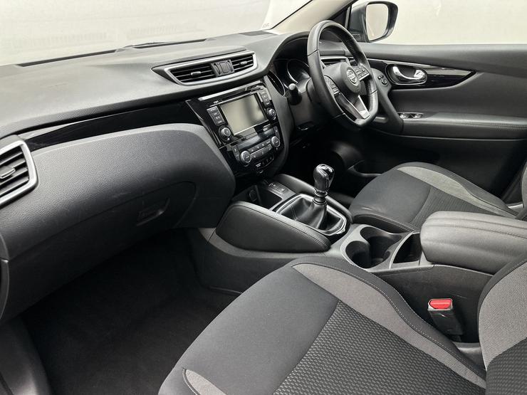 Nissan Qashqai Photo spincar-390f8ff3d95a880c42a8994b6dbec6698d2ea9b1.jpg