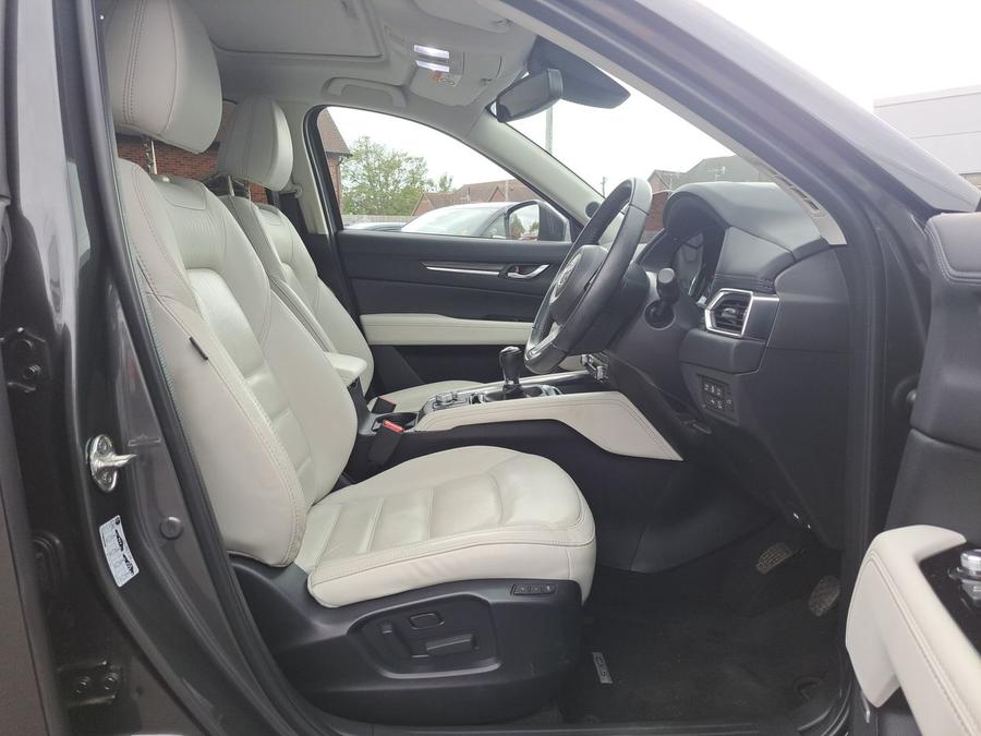 Mazda CX-5 Photo spincar-3910837639e462175fdc8f22e60eb94d00fff3e8.jpg