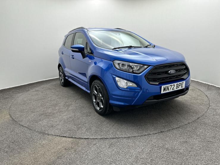 Ford Ecosport Photo spincar-391428e60cf71cdb8243cd9f2eae8666732704eb.jpg