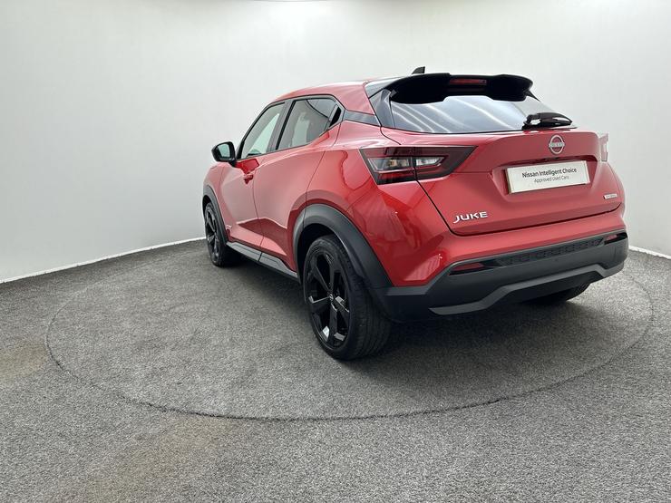 Nissan JUKE Photo spincar-3929f399dc765605480e0045e8770b2b38d1b1c5.jpg