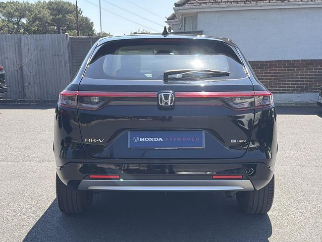 Honda HR-V Photo spincar-392a82470adac275835e25154fc38b43b93aecbf.jpg