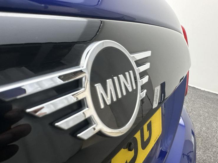 MINI Cooper Photo spincar-3937159ec03cc034248a63c577b6255bc5f5dacb.jpg