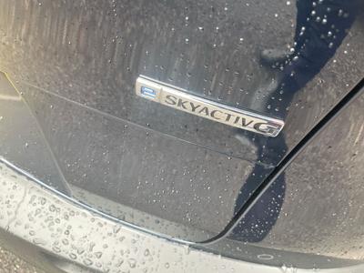 Mazda CX-30 Photo 40