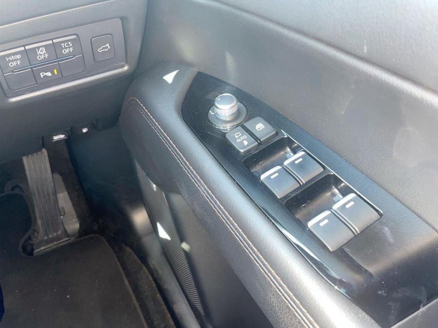 Mazda CX-5 Photo spincar-3952e7be4dcfec4b1a759bf9ed175bf51f635024.jpg