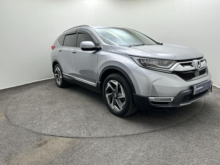 Honda CR-V Photo spincar-3954eeb703490c2221a5b07c16be8409278c8e51.jpg
