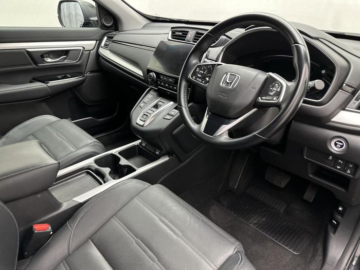 Honda CR-V Photo spincar-39577ea26e1d6a8c93c2df58186ca1193c9bb512.jpg