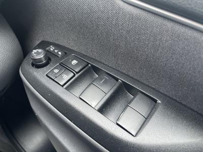 Mazda Mazda2 HYBRID Photo 39