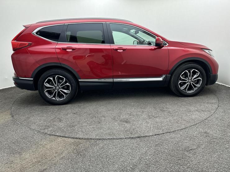 Honda CR-V Photo spincar-3978c30b05b07118de5d6639a7f767bb06e8ab0c.jpg