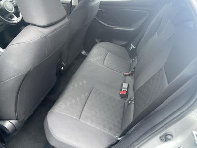 Mazda Mazda2 HYBRID Photo 22