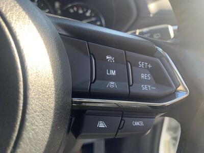 Mazda CX-5 Photo 34