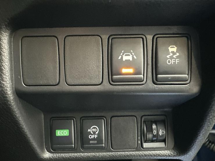 Nissan X-TRAIL Photo spincar-3985d269cd64376c06e694386c760116df76c036.jpg