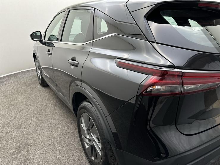 Nissan QASHQAI Photo spincar-3988bd9bee2421555e299f380723481f06c79bac.jpg