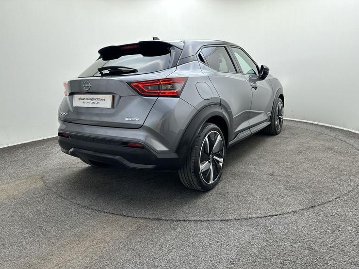 Nissan JUKE Photo spincar-398b7a18c15ba0b5a22a98bea67e4fb01ead99e9.jpg