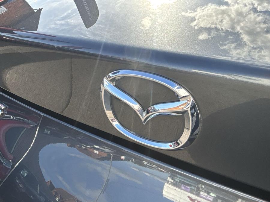 Mazda MX-5 RF Photo spincar-3990a8c8295b05ae51e965988c5ea44a41d414c5.jpg