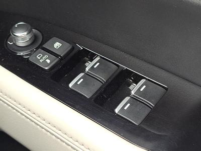 Mazda CX-5 Photo 42