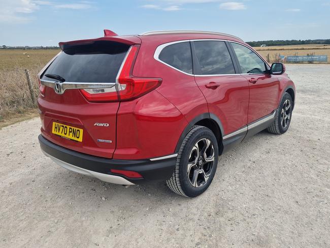 Honda CR-V Photo spincar-39b3eceb7cdb3c02488ef7d84c8e9ff4c68a3ef8.jpg