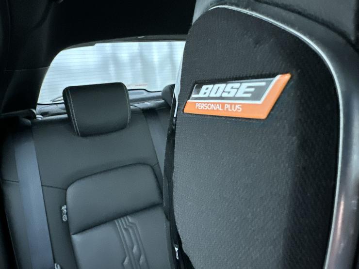 Nissan JUKE Photo spincar-39b6177af07342bef0115faf284a635ba1f9e0a9.jpg