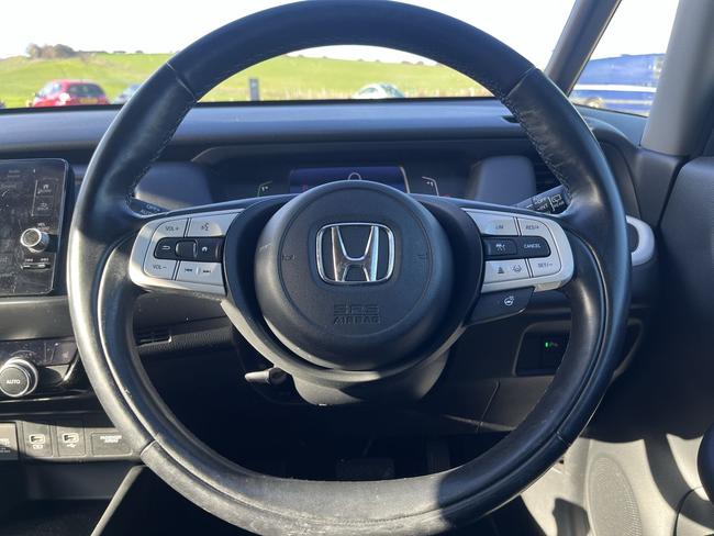 Honda Jazz Photo spincar-39ba879af4c49e9b25d8eefd74d94c330851d2dd.jpg