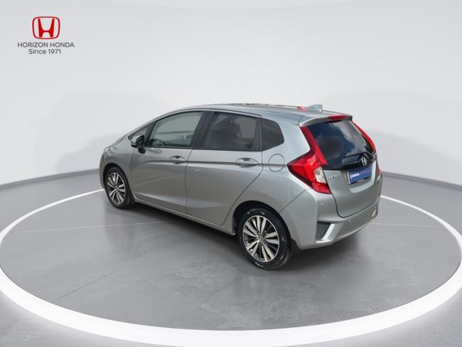 Honda Jazz Photo spincar-39c27036edcea0b8e65a41775a226f1a7a845f44.jpg