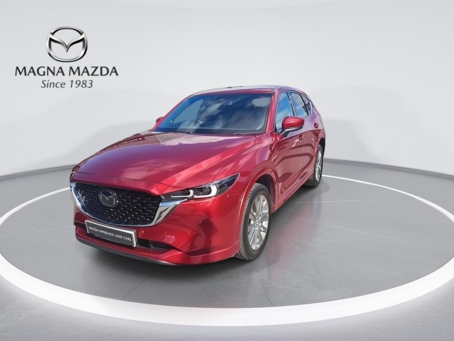 Mazda CX-5 Photo spincar-39ccd8a01c7c7927c43cc44e1f1d8dffb1b6718b.jpg
