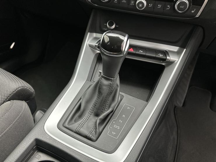 Audi Q3 Photo spincar-39d181f7aa5e8101cd4f2fcb327f8a21de36bc02.jpg