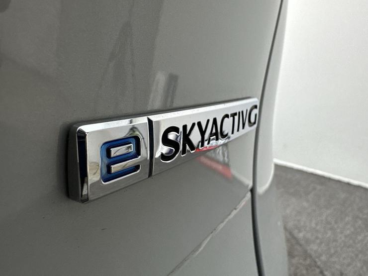 Mazda Cx-30 Photo spincar-39d425c2af619a552e942541e7e1c4ddd5ee6878.jpg