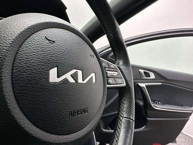 Kia Proceed Photo spincar-39d94eee5e16b20b5b4d98752cca1f174084acd9.jpg