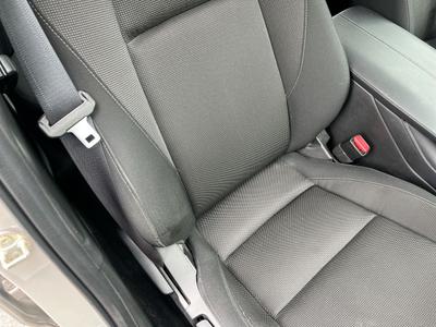 Mazda CX-30 Photo 32