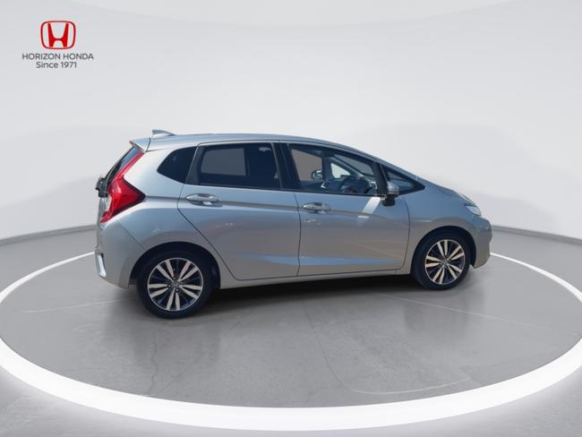 Honda Jazz Photo spincar-39e596cadf88d32c3afc6979fb7b9f769745d999.jpg