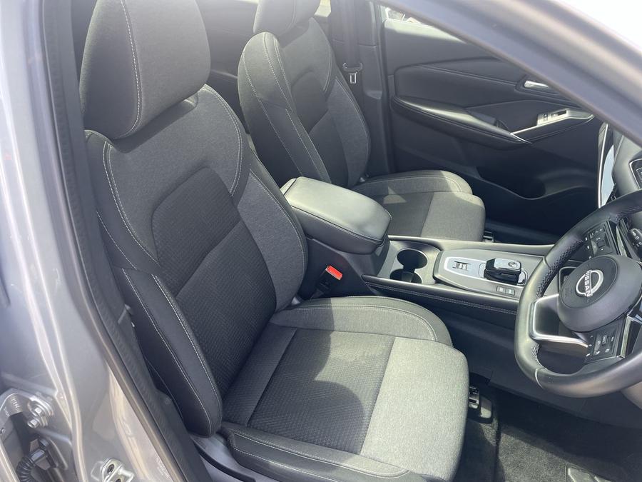 Nissan Qashqai Photo spincar-39e72d33526223424017dac3fcb2019e5c6c112a.jpg
