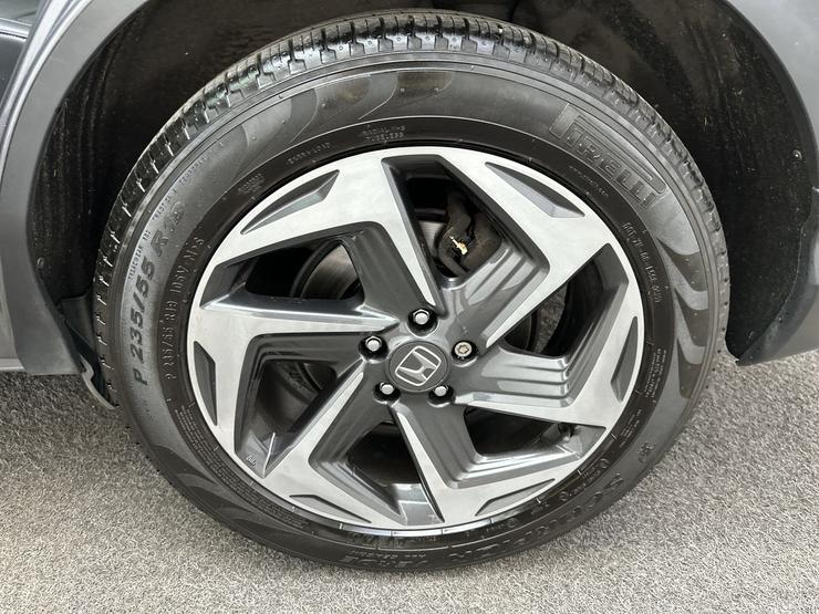 Honda CR-V Photo spincar-39e781b80d3ffa7fe63c955c6ab6e052e1bae786.jpg