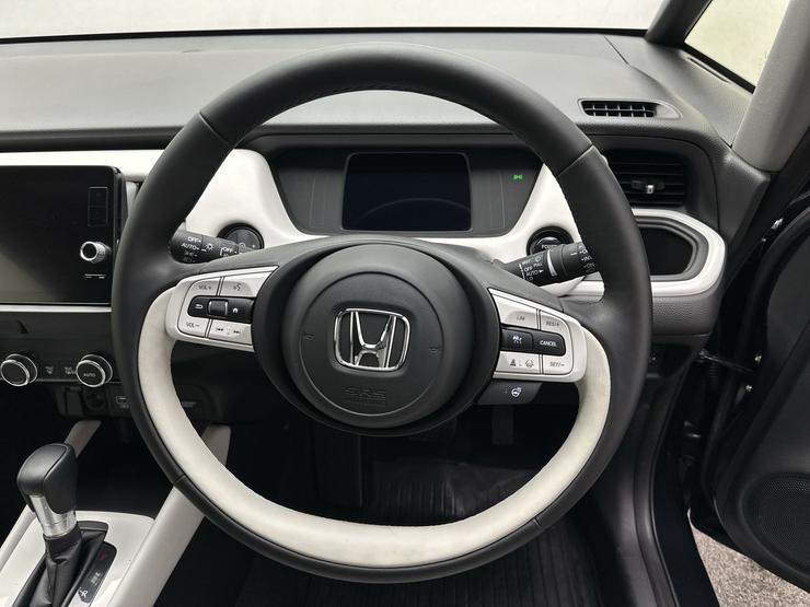 Honda JAZZ Photo spincar-39e922bd733ff356d046a98fcbd4153d00181aed.jpg