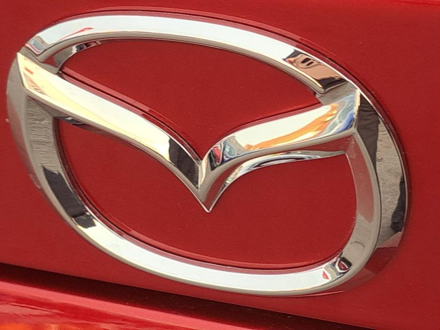 Mazda MX-5 Photo spincar-39ee806b6fbbd5ea3f6aea33db3b79208bfb0423.jpg