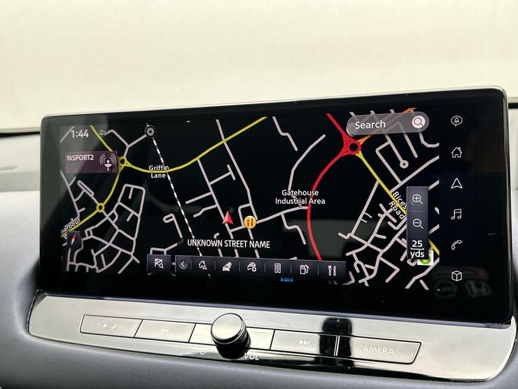 Nissan QASHQAI Photo spincar-39f593dff15e8a5fa9fb20e60255419a623ef2f1.jpg