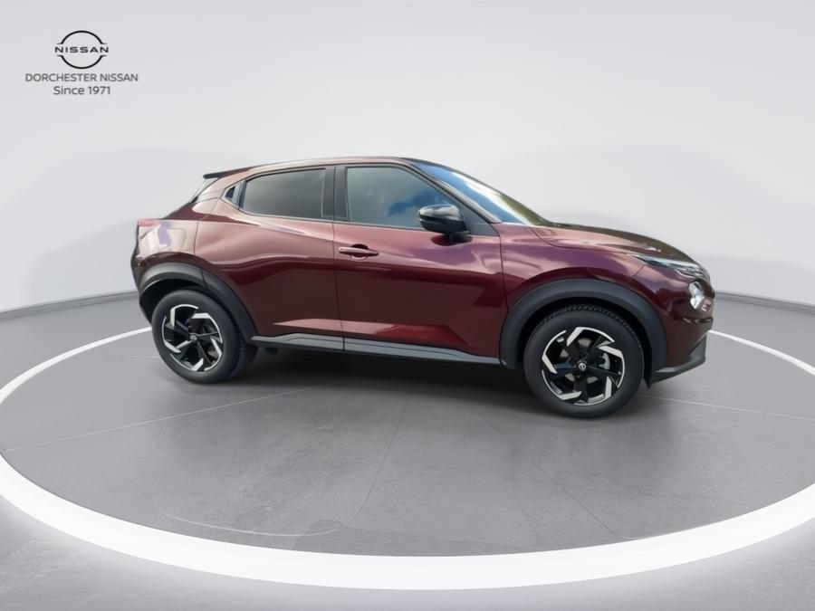 Nissan Juke Photo spincar-39fc468738841d784ec427ad8ef93677e7b6e04e.jpg